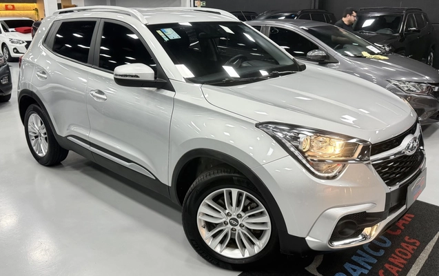 imagem-https://www.socarrao.com.br/sc-vehicle-images-prod/4195446/1790705277043-1_114049.jpg