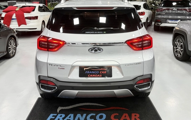 imagem-https://www.socarrao.com.br/sc-vehicle-images-prod/4195446/1790705277046-1_114052.jpg