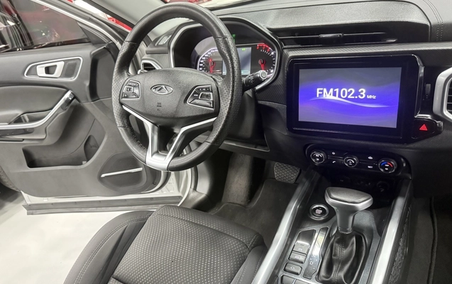 imagem-https://www.socarrao.com.br/sc-vehicle-images-prod/4195446/1790705277051-1_114057.jpg