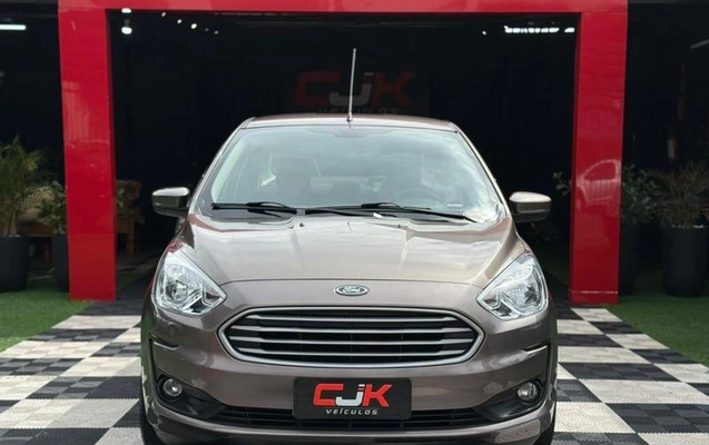 imagem-https://www.socarrao.com.br/sc-vehicle-images-prod/4195447/1790705293528-8525660_3_B_3691197511.jpeg