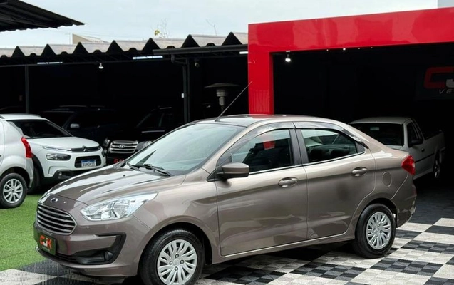 imagem-https://www.socarrao.com.br/sc-vehicle-images-prod/4195447/1790705293530-8525660_8_B_3077fb1883.jpeg