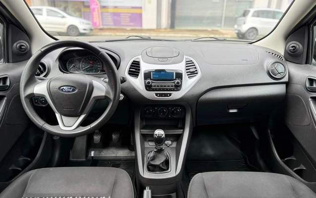 imagem-https://www.socarrao.com.br/sc-vehicle-images-prod/4195447/1790705293536-8525660_3_B_3a6f01e08b.jpeg
