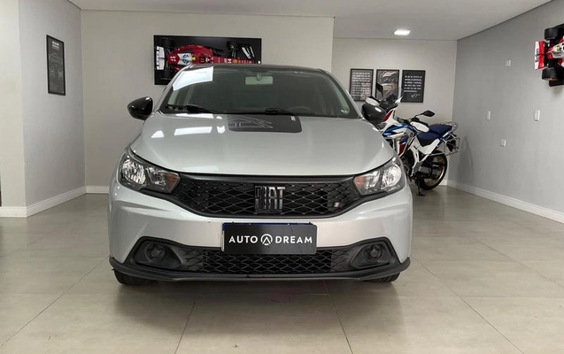 imagem-https://www.socarrao.com.br/sc-vehicle-images-prod/4195467/1791404030926-8525807_1_B_197f677795.jpeg
