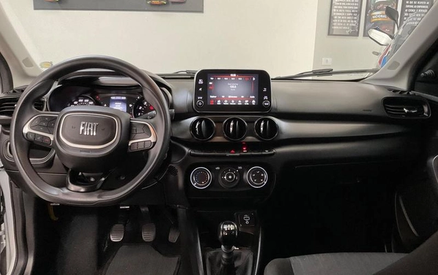 imagem-https://www.socarrao.com.br/sc-vehicle-images-prod/4195467/1791404030936-8525807_6_B_536e52034c.jpeg