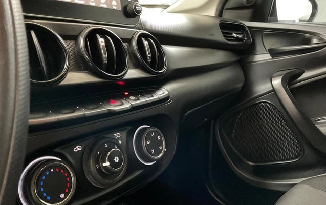 imagem-https://www.socarrao.com.br/sc-vehicle-images-prod/4195467/1791404030938-8525807_7_B_42d1539a05.jpeg