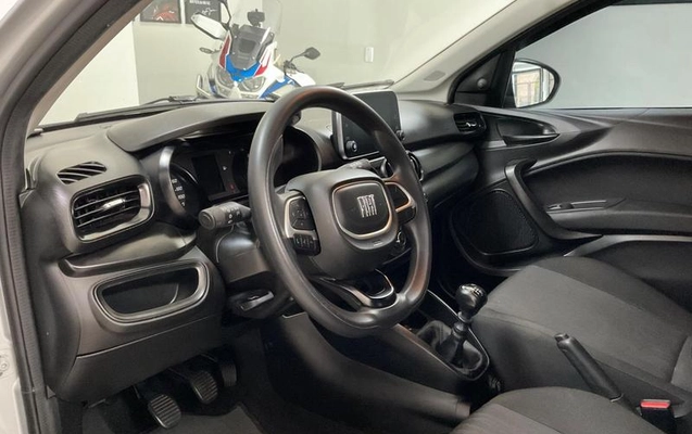 imagem-https://www.socarrao.com.br/sc-vehicle-images-prod/4195467/1791404030943-8525807_11_B_e3fa8bfa5c.jpeg