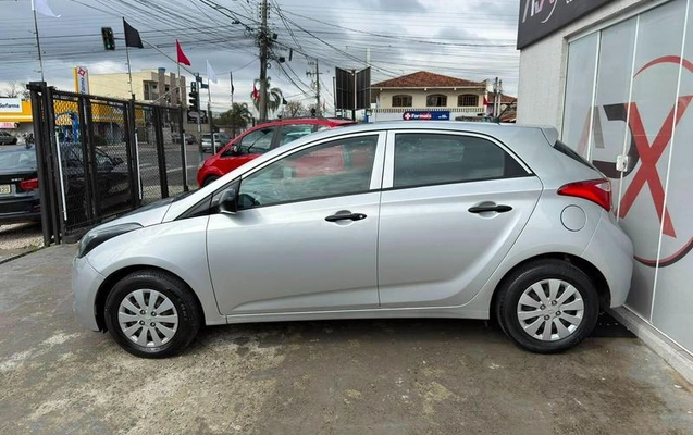 imagem-https://www.socarrao.com.br/sc-vehicle-images-prod/4195487/1790705554039-8475040_12_B_12cd09149a.jpeg