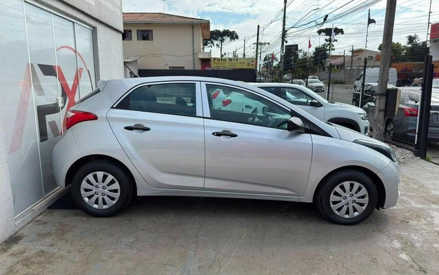 imagem-https://www.socarrao.com.br/sc-vehicle-images-prod/4195487/1790705554041-8475040_9_B_8e5b0c738f.jpeg