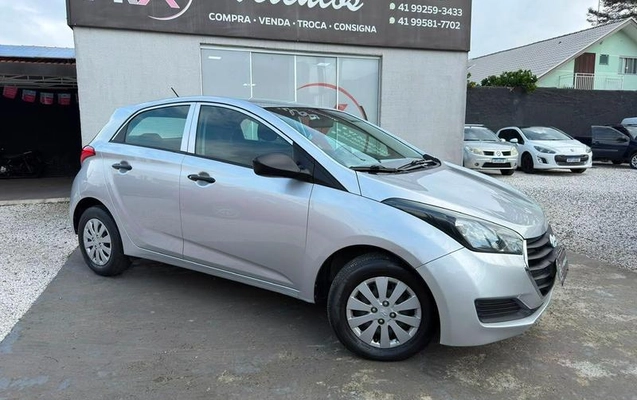 imagem-https://www.socarrao.com.br/sc-vehicle-images-prod/4195487/1790705554042-8475040_9_B_7de47aed08.jpeg