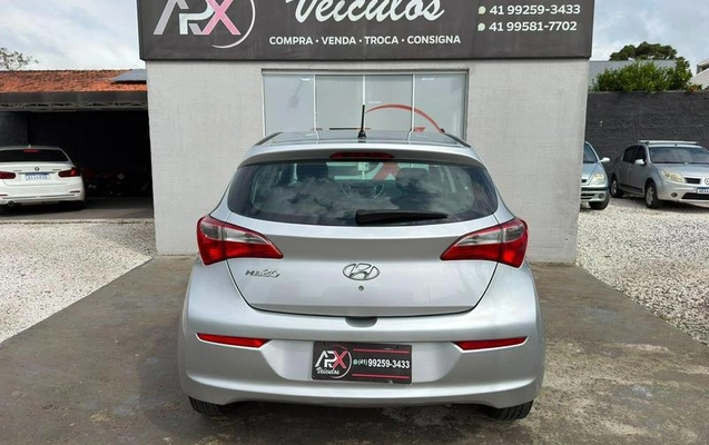 imagem-https://www.socarrao.com.br/sc-vehicle-images-prod/4195487/1790705554046-8475040_7_B_a0b7d36dc5.jpeg
