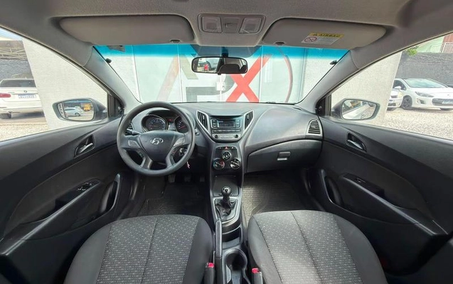 imagem-https://www.socarrao.com.br/sc-vehicle-images-prod/4195487/1790705554047-8475040_3_B_cb105a5326.jpeg