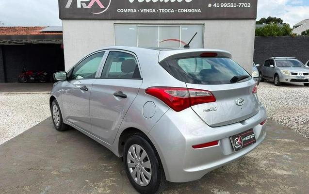 imagem-https://www.socarrao.com.br/sc-vehicle-images-prod/4195487/1790705554047-8475040_6_B_9f7f377dbf.jpeg