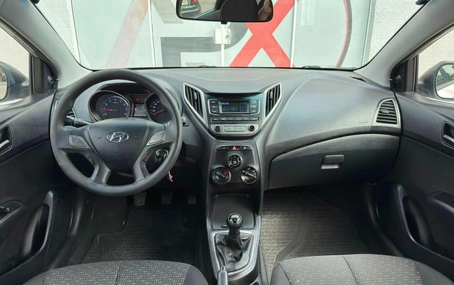imagem-https://www.socarrao.com.br/sc-vehicle-images-prod/4195487/1790705554048-8475040_3_B_31970dda5c.jpeg