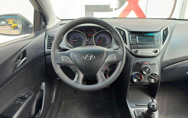 imagem-https://www.socarrao.com.br/sc-vehicle-images-prod/4195487/1790705554049-8475040_1_B_51b5c40f5d.jpeg
