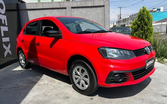 imagem-https://www.socarrao.com.br/sc-vehicle-images-prod/4195519/1790705615736-8525797_4_B_72535b2f2f.jpeg