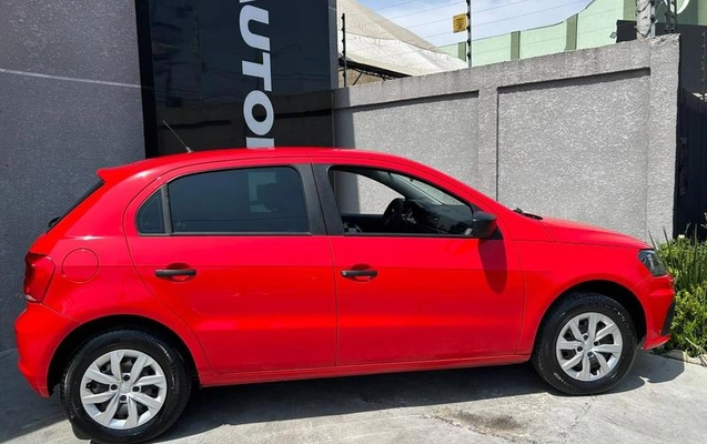 imagem-https://www.socarrao.com.br/sc-vehicle-images-prod/4195519/1790705615737-8525797_0_B_6cc64c4499.jpeg