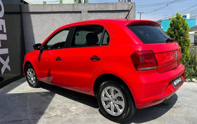 imagem-https://www.socarrao.com.br/sc-vehicle-images-prod/4195519/1790705615738-8525797_5_B_dfc3654b1f.jpeg