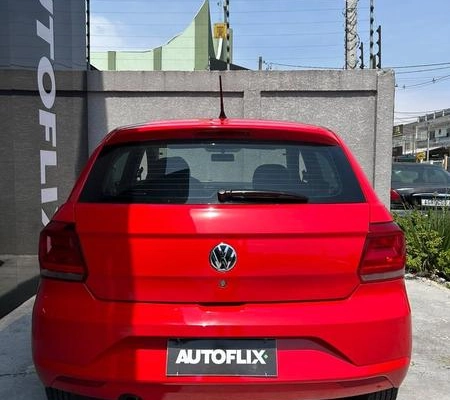 imagem-https://www.socarrao.com.br/sc-vehicle-images-prod/4195519/1790705615739-8525797_6_B_319ef4a6a4.jpeg