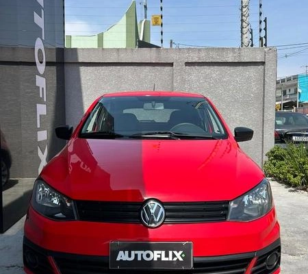 imagem-https://www.socarrao.com.br/sc-vehicle-images-prod/4195519/1790705615741-8525797_8_B_9a7cd021eb.jpeg