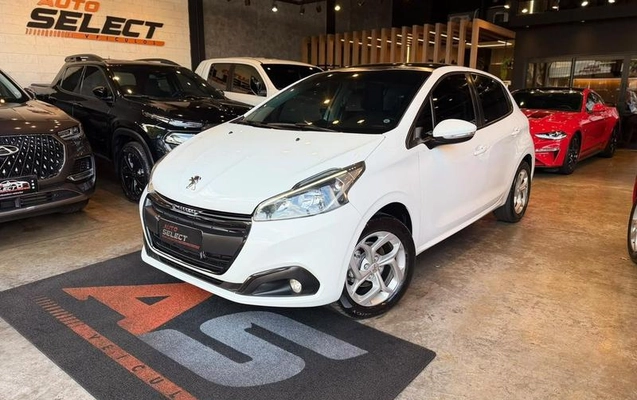 imagem-https://www.socarrao.com.br/sc-vehicle-images-prod/4195610/1790976048210-8525828_3_B_3569b3e4be.jpeg