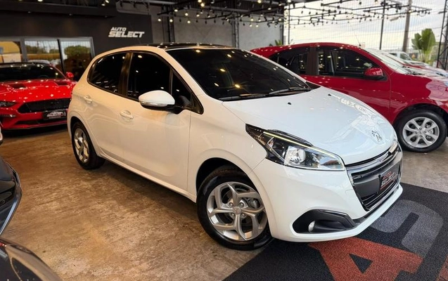 imagem-https://www.socarrao.com.br/sc-vehicle-images-prod/4195610/1790976048219-8525828_13_B_988ef730a1.jpeg