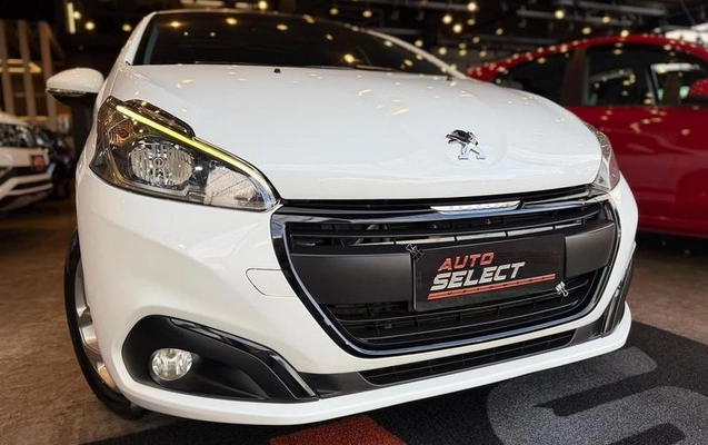 imagem-https://www.socarrao.com.br/sc-vehicle-images-prod/4195610/1790976048220-8525828_5_B_b19e0f1ad3.jpeg