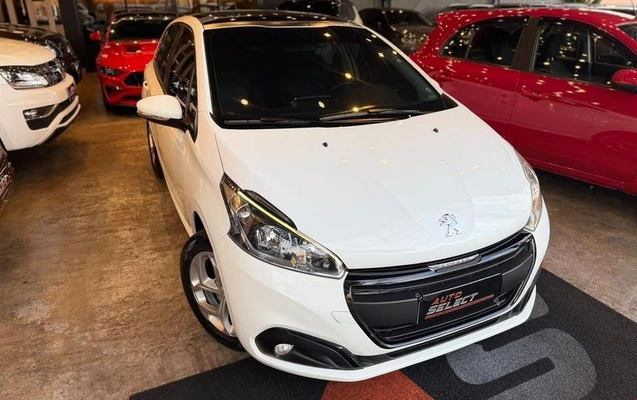 imagem-https://www.socarrao.com.br/sc-vehicle-images-prod/4195610/1790976048222-8525828_10_B_91181f71c9.jpeg