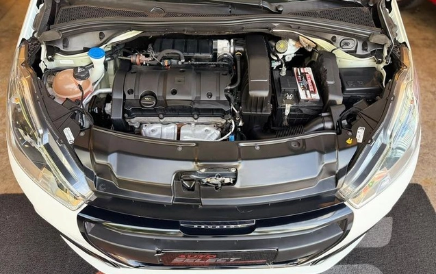 imagem-https://www.socarrao.com.br/sc-vehicle-images-prod/4195610/1790976048229-8525828_16_B_f62bb36fad.jpeg