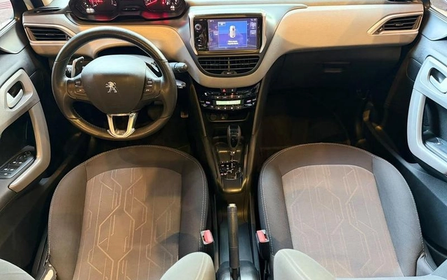 imagem-https://www.socarrao.com.br/sc-vehicle-images-prod/4195610/1790976048232-8525828_10_B_9e484ba7dc.jpeg
