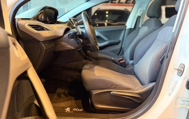 imagem-https://www.socarrao.com.br/sc-vehicle-images-prod/4195610/1790976048238-8525828_1_B_e898e4b315.jpeg