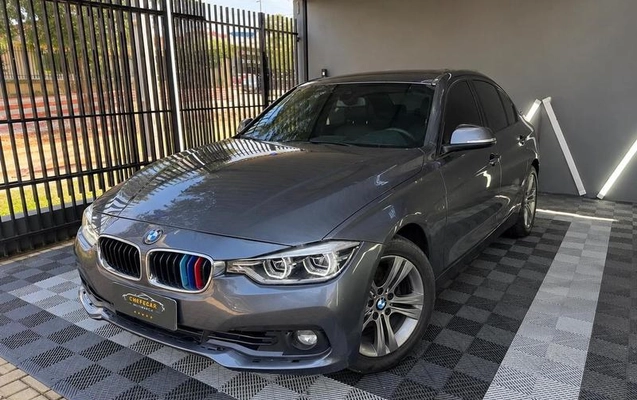 imagem-https://www.socarrao.com.br/sc-vehicle-images-prod/4195616/1790712048790-8525772_23_B_546ae48296.jpeg