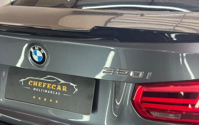 imagem-https://www.socarrao.com.br/sc-vehicle-images-prod/4195616/1790712048791-8525772_2_B_787af11cd0.jpeg
