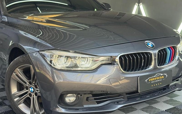imagem-https://www.socarrao.com.br/sc-vehicle-images-prod/4195616/1790712048791-8525772_3_B_d9d18b3721.jpeg