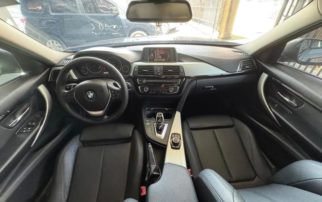 imagem-https://www.socarrao.com.br/sc-vehicle-images-prod/4195616/1790712048793-8525772_10_B_5e71447dfc.jpeg