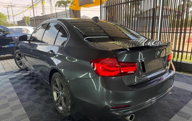 imagem-https://www.socarrao.com.br/sc-vehicle-images-prod/4195616/1790712048793-8525772_5_B_1c45190d00.jpeg
