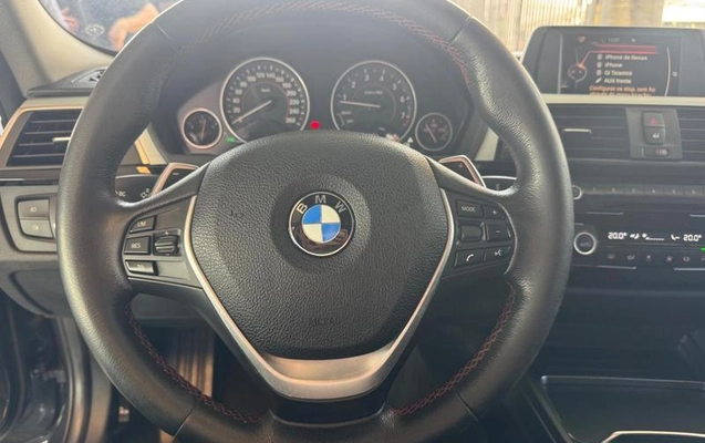 imagem-https://www.socarrao.com.br/sc-vehicle-images-prod/4195616/1790712048798-8525772_15_B_3628a7c371.jpeg
