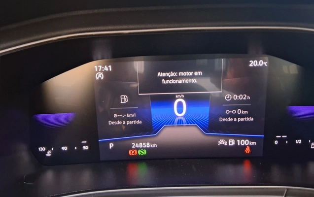 imagem-https://www.socarrao.com.br/sc-vehicle-images-prod/4195647/1790705783414-1_054518.jpg