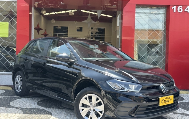 imagem-https://www.socarrao.com.br/sc-vehicle-images-prod/4195700/1791221739464-L7VUXthuDdV9Gpunbr1EXtOOk6lhfDHo.jpg