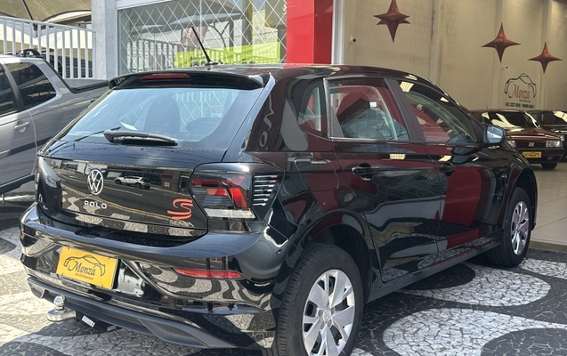imagem-https://www.socarrao.com.br/sc-vehicle-images-prod/4195700/1791221739467-bRdnSWzUMOXvbeMoc9oMTduiHp4do6Vk.jpg