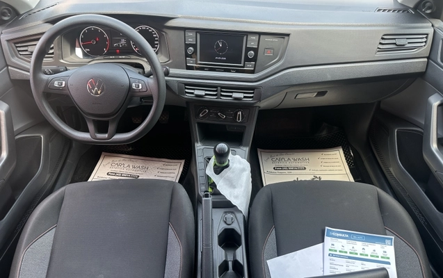 imagem-https://www.socarrao.com.br/sc-vehicle-images-prod/4195700/1791221739468-FygiBX2l6RyUEER09jFKfNPkS4TlLVLq.jpg