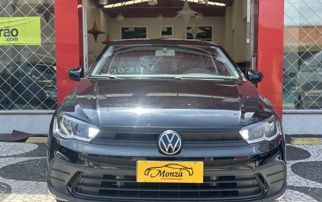 imagem-https://www.socarrao.com.br/sc-vehicle-images-prod/4195700/1791221739476-esfkZ6eOU1j9DUcg0ZT6D0tTfruwrtNe.jpg