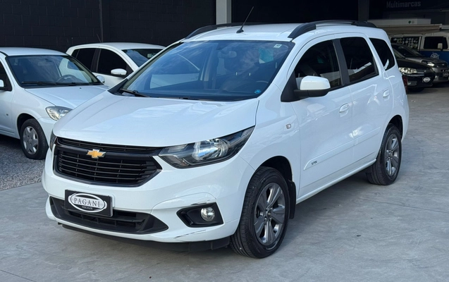 imagem-https://www.socarrao.com.br/sc-vehicle-images-prod/4195705/1790705953804-003_e785932aa2e1ee0533efb3b6d9063059.jpeg