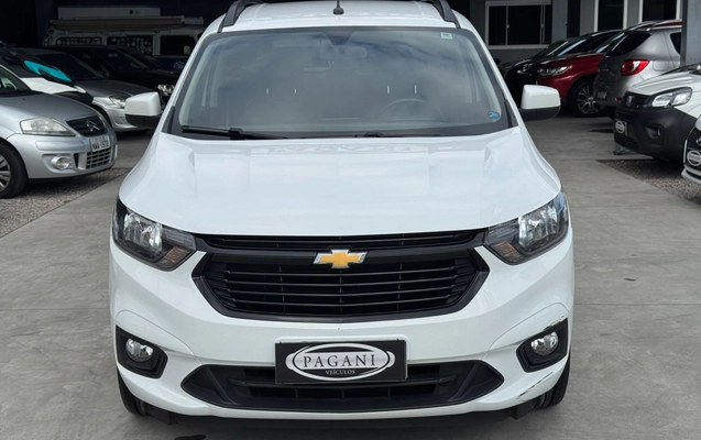 imagem-https://www.socarrao.com.br/sc-vehicle-images-prod/4195705/1790705953810-003_9654619a5553e49d6b44566bcbb771cc.jpeg