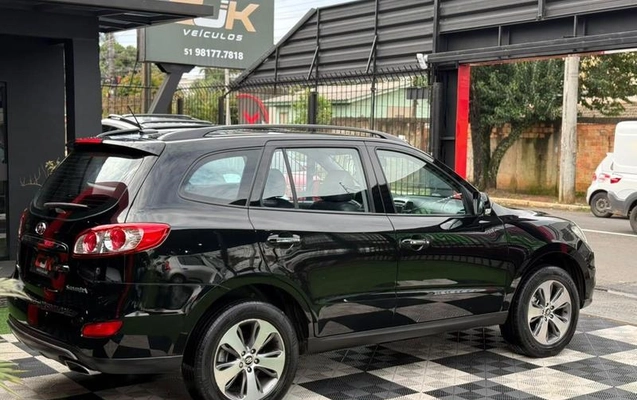 imagem-https://www.socarrao.com.br/sc-vehicle-images-prod/4195707/1790705986127-8457923_2_B_13743c7f81.jpeg