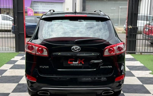 imagem-https://www.socarrao.com.br/sc-vehicle-images-prod/4195707/1790705986129-8457923_4_B_82c961f99e.jpeg