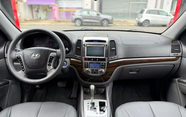 imagem-https://www.socarrao.com.br/sc-vehicle-images-prod/4195707/1790705986133-8457923_1_B_1f9148bdff.jpeg