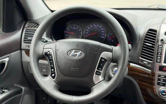 imagem-https://www.socarrao.com.br/sc-vehicle-images-prod/4195707/1790705986135-8457923_1_B_cdac6b7c99.jpeg