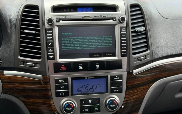imagem-https://www.socarrao.com.br/sc-vehicle-images-prod/4195707/1790705986137-8457923_1_B_17b3e08939.jpeg