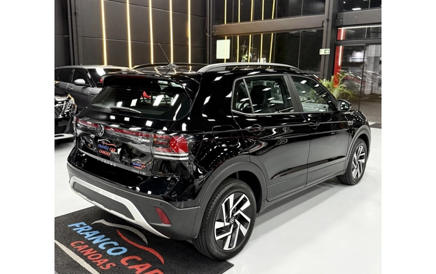 imagem-https://www.socarrao.com.br/sc-vehicle-images-prod/4195719/1790706041752-1_064855.jpg