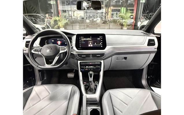 imagem-https://www.socarrao.com.br/sc-vehicle-images-prod/4195719/1790706041756-1_064948.jpg